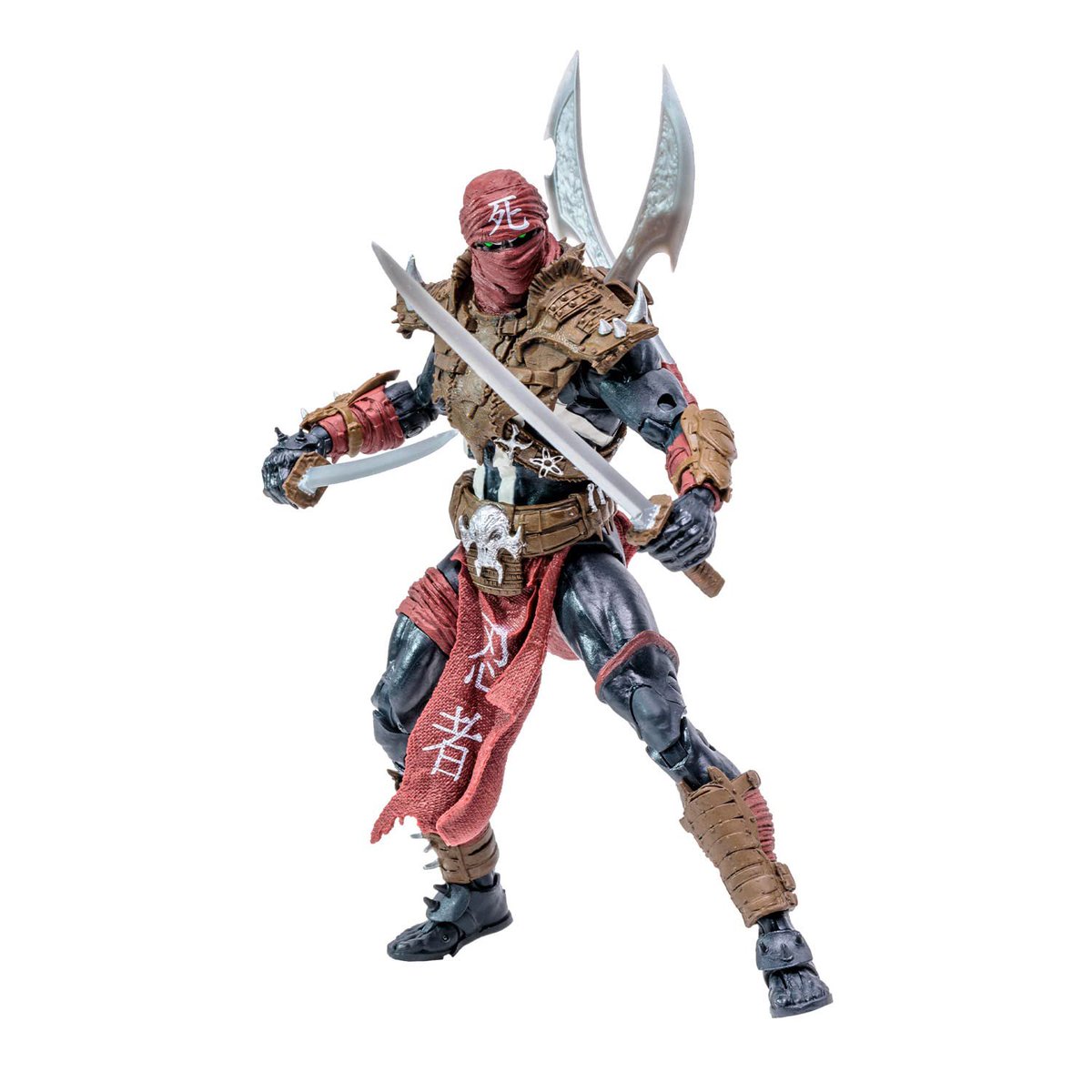 ActionFigDeals tweet picture