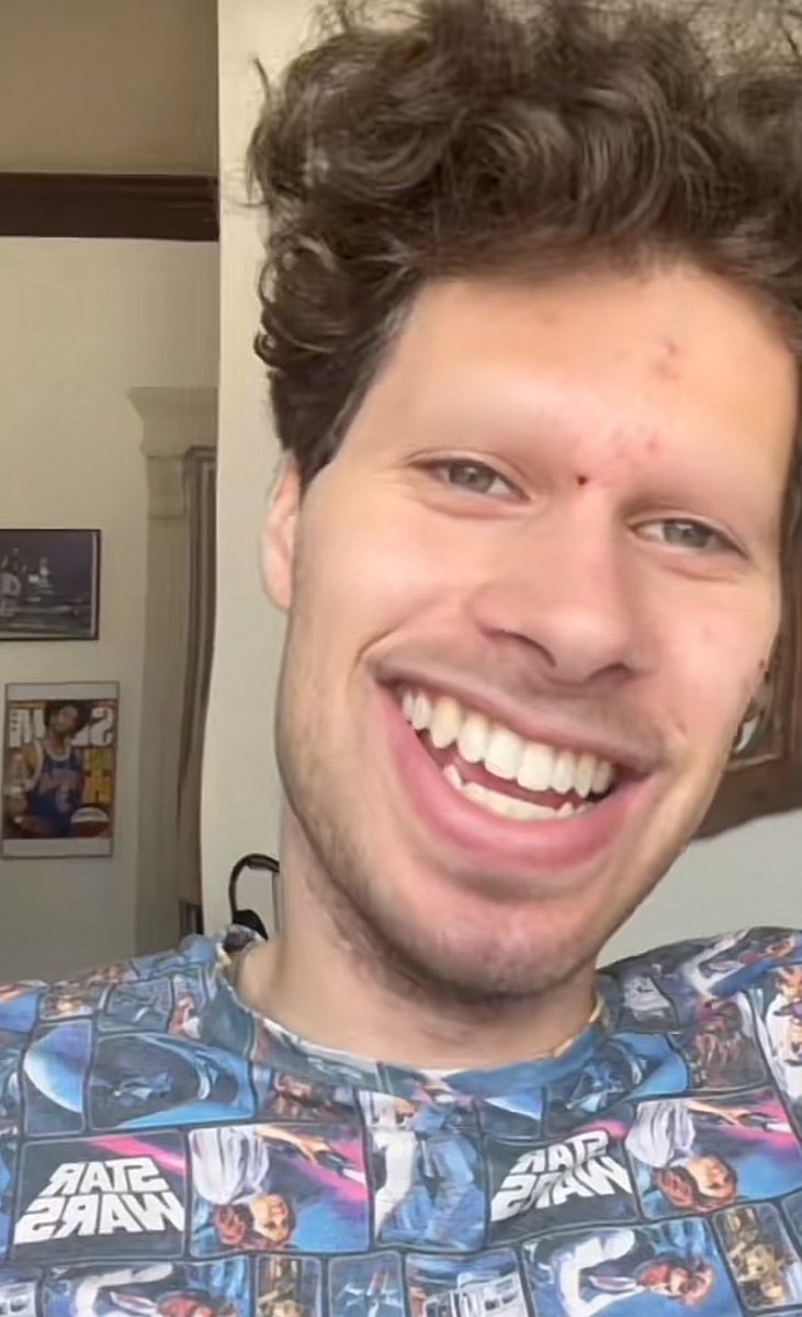 thekj_hassett's tweet image. That’s crazshhhyyy