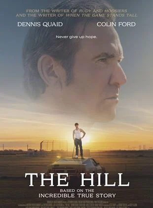 hdstostreaming's tweet photo. The Hill

LINK1 : https://t.co/SZYNAL3rHi
LINK2 : https://t.co/AjuqbUepg9

#hds #hdsto #hdstreaming #netflix #primevideo #DisneyPlus #film #serie #movie #filmstreaming #zonetelechargement #voirfilm #extremedown #hdsiptv #uptobox #thehill https://t.co/F2zYIdRkdA