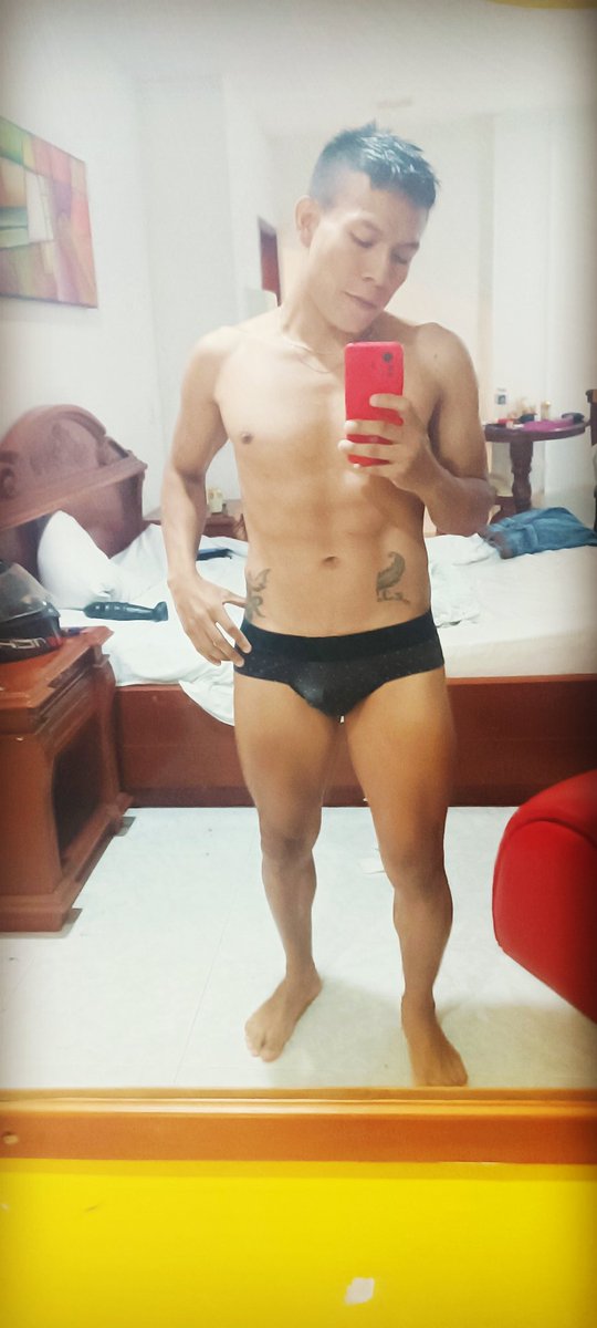 alejoara26's tweet photo. https://t.co/CpB0XeROMS