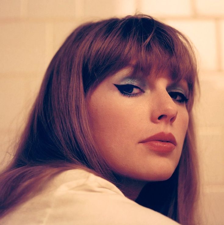 goodbye, goodbye, goodbye
you were bigger than the whole sky 🥹💙