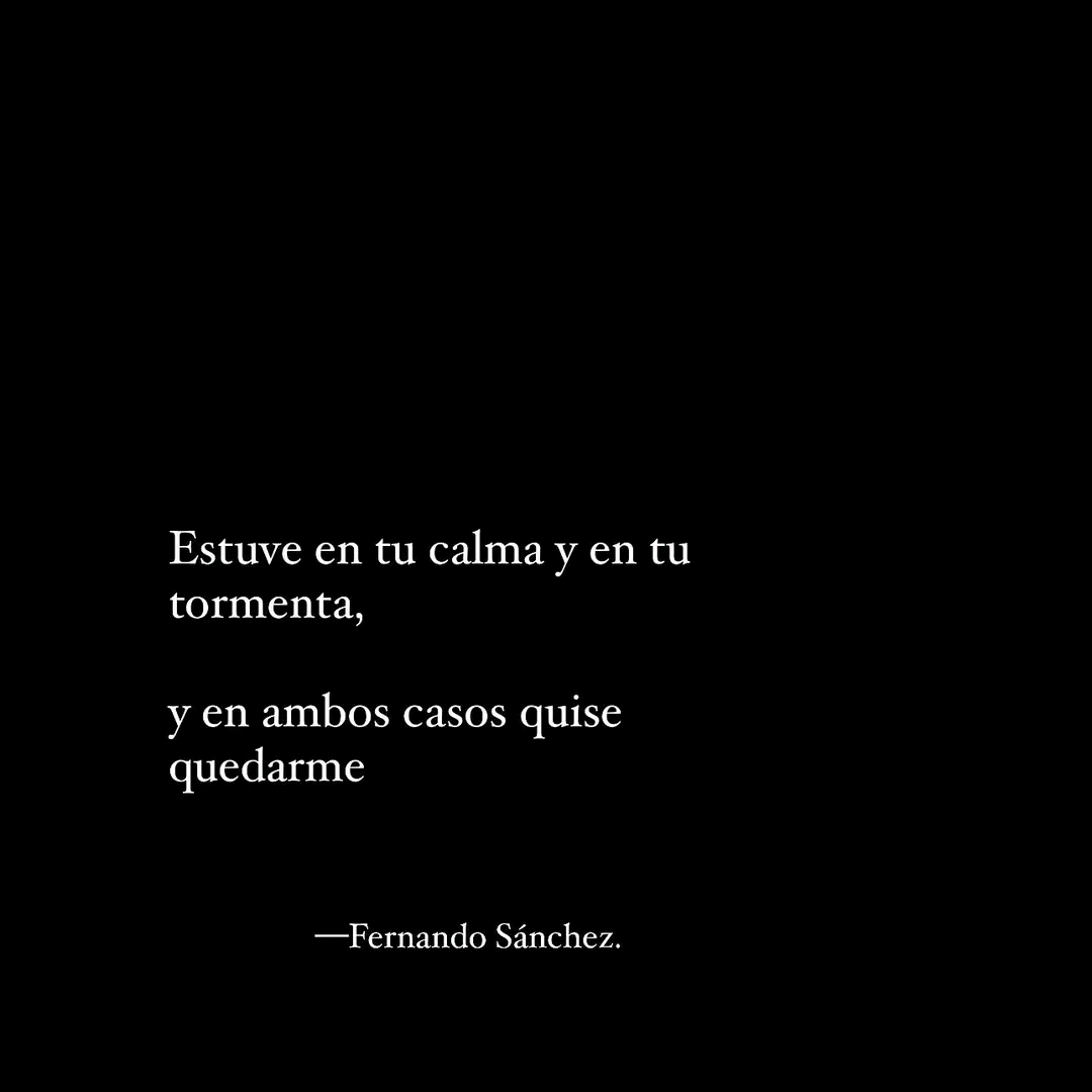 Tuecoenletras's tweet photo. https://t.co/SA6m32lArT