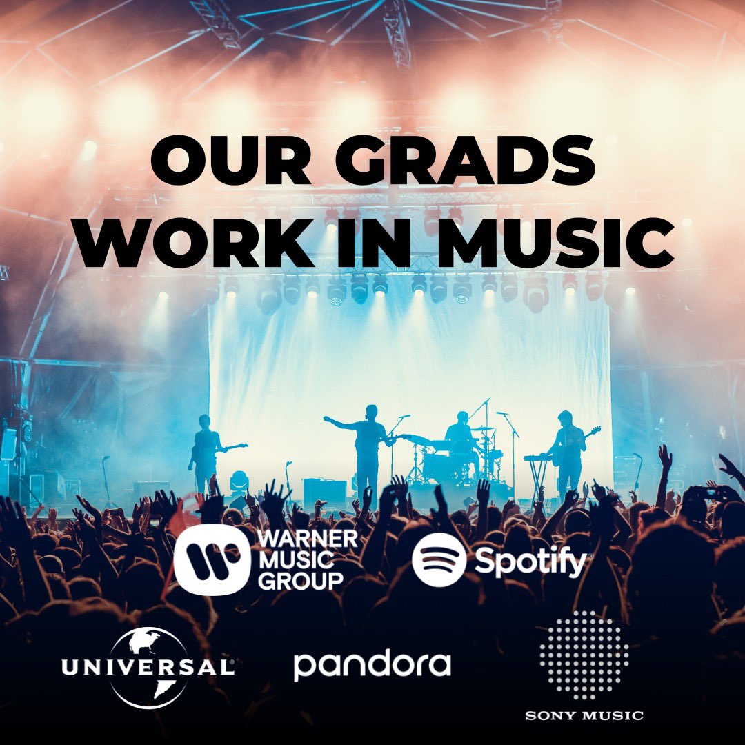 Peter Barth tweet media