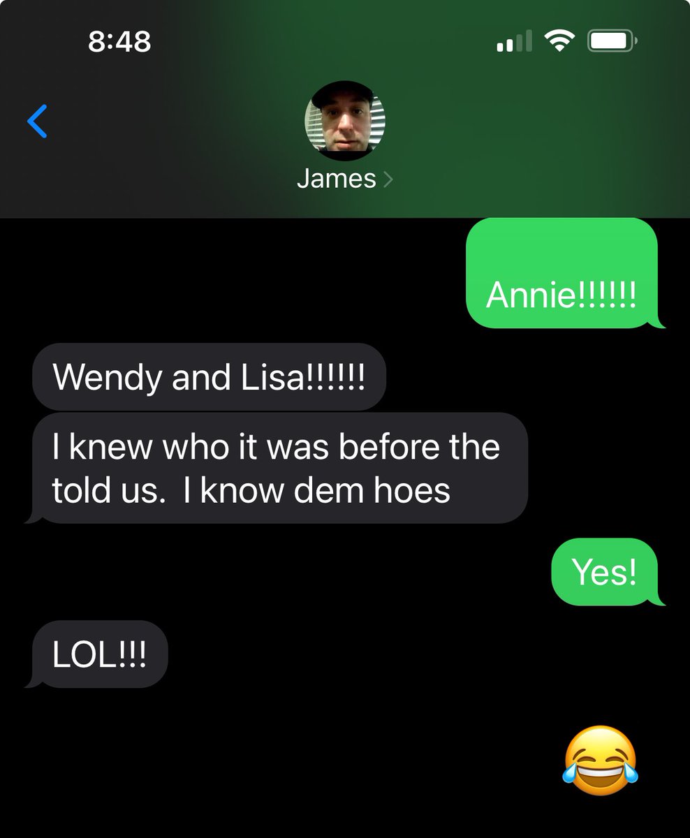 thatjayme's tweet photo. Wendy and Lisa!  #Grammys  #wendylisa #GRAMMYs2024 @j_dext https://t.co/53IwbJoYzy