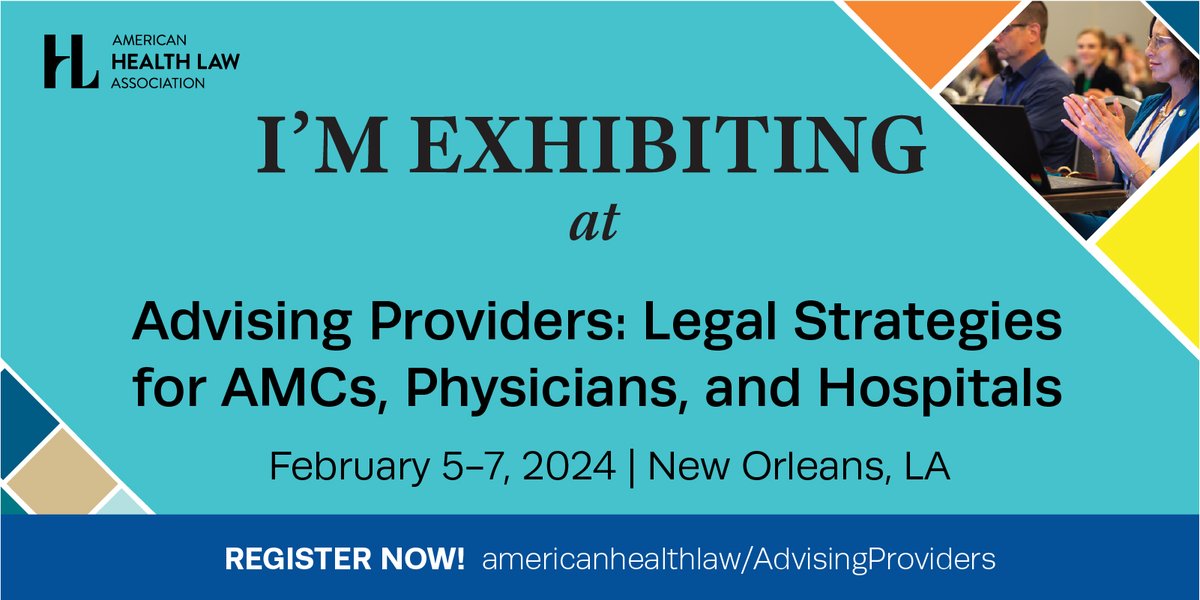 Be sure to stop by and visit with us!