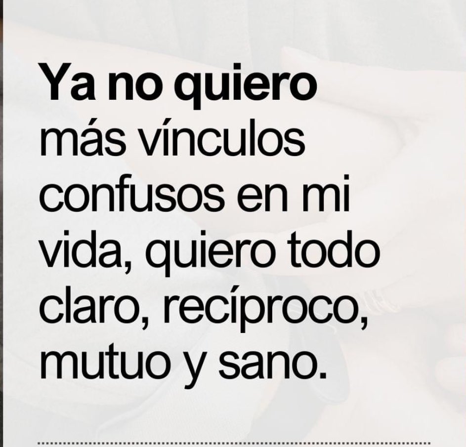 Rocio Fernandez (@rocioarlette) on Twitter photo 