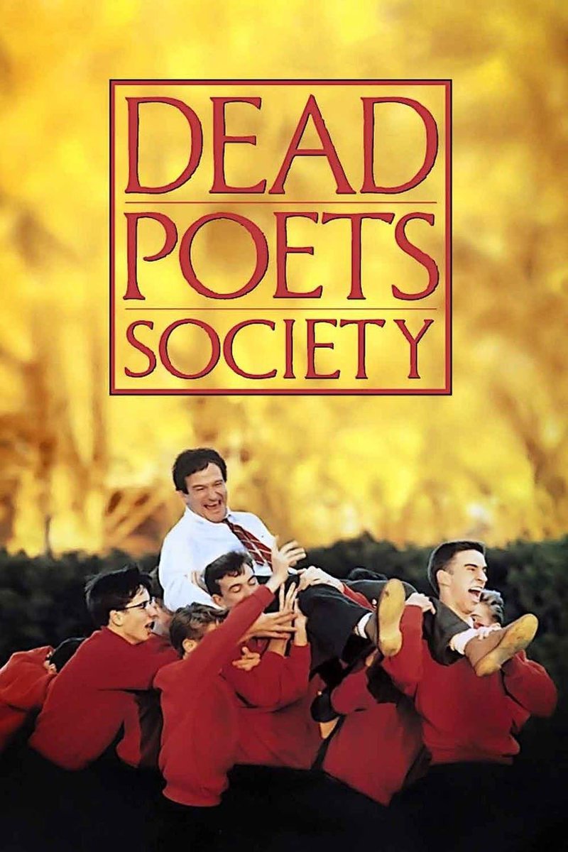 goslingsfilms's tweet photo. taylor swift sat down watched these back to back and went and created the tortured poets department just for them it’s true https://t.co/IIlIQO5qf9