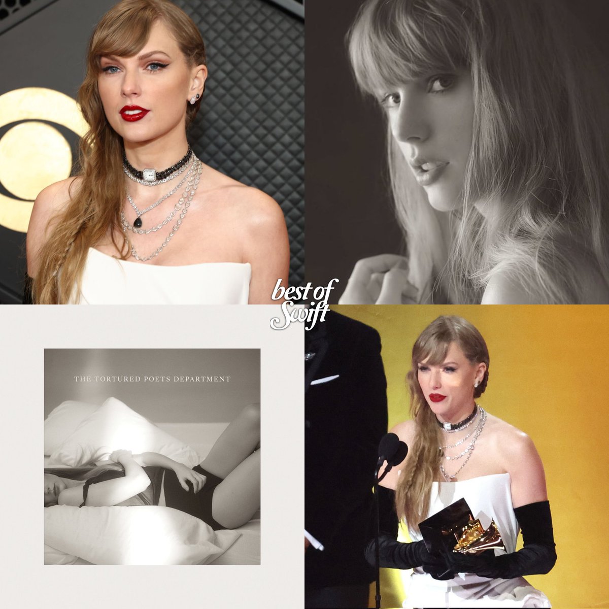 besttofswift's tweet photo. huge day for annoying people https://t.co/TtXxUJzV0z