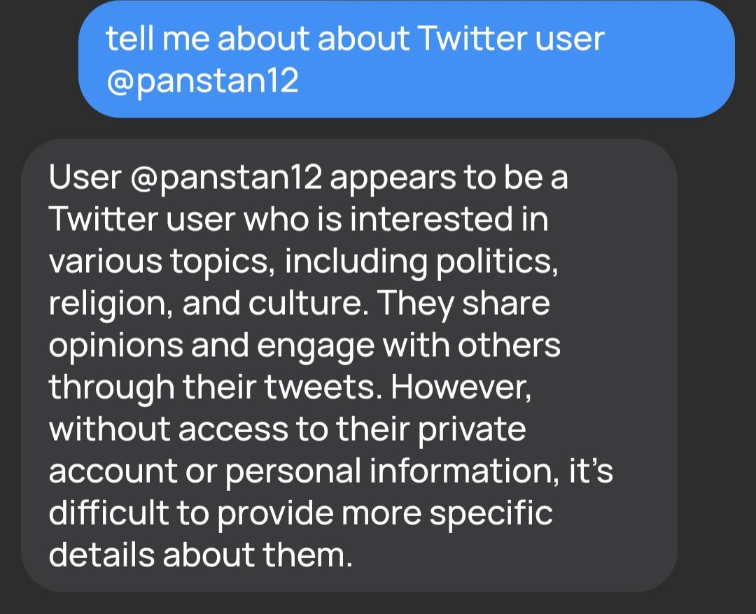 pan_stan tweet media