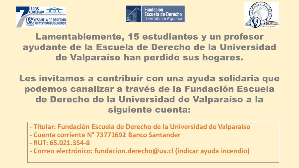 ⚖️Inés tweet media