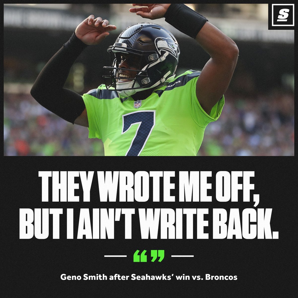 Razzoli (@razzoliow) on Twitter photo 