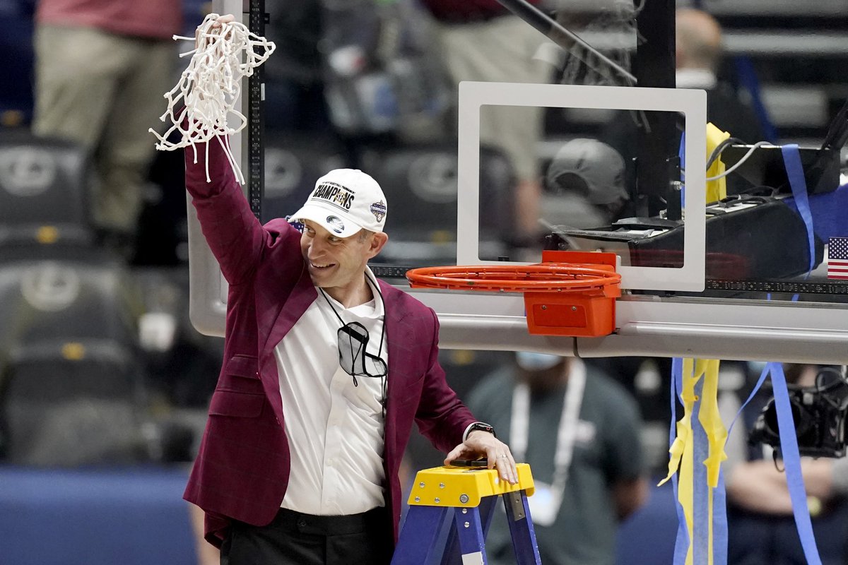 Tide Hoops History (@bamahistory) on Twitter photo Tide Hoops History follower <a href="/postupmalone23/">Tim Riggins</a> asked if we could post Nate Oats’s record against all 13 SEC schools. After Saturday night, Oats improved his record with <a href="/AlabamaMBB/">Alabama Men’s Basketball</a> against SEC opponents (including tournament games) to 63-25 (71.6 winning percentage). Texas A&M is Tide Hoops History follower <a href="/postupmalone23/">Tim Riggins</a> asked if we could post Nate Oats’s record against all 13 SEC schools. After Saturday night, Oats improved his record with <a href="/AlabamaMBB/">Alabama Men’s Basketball</a> against SEC opponents (including tournament games) to 63-25 (71.6 winning percentage). Texas A&M is