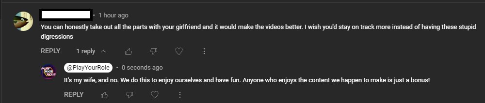 Jay Martin | He/They TTRPG Youtuber and Streamer tweet media