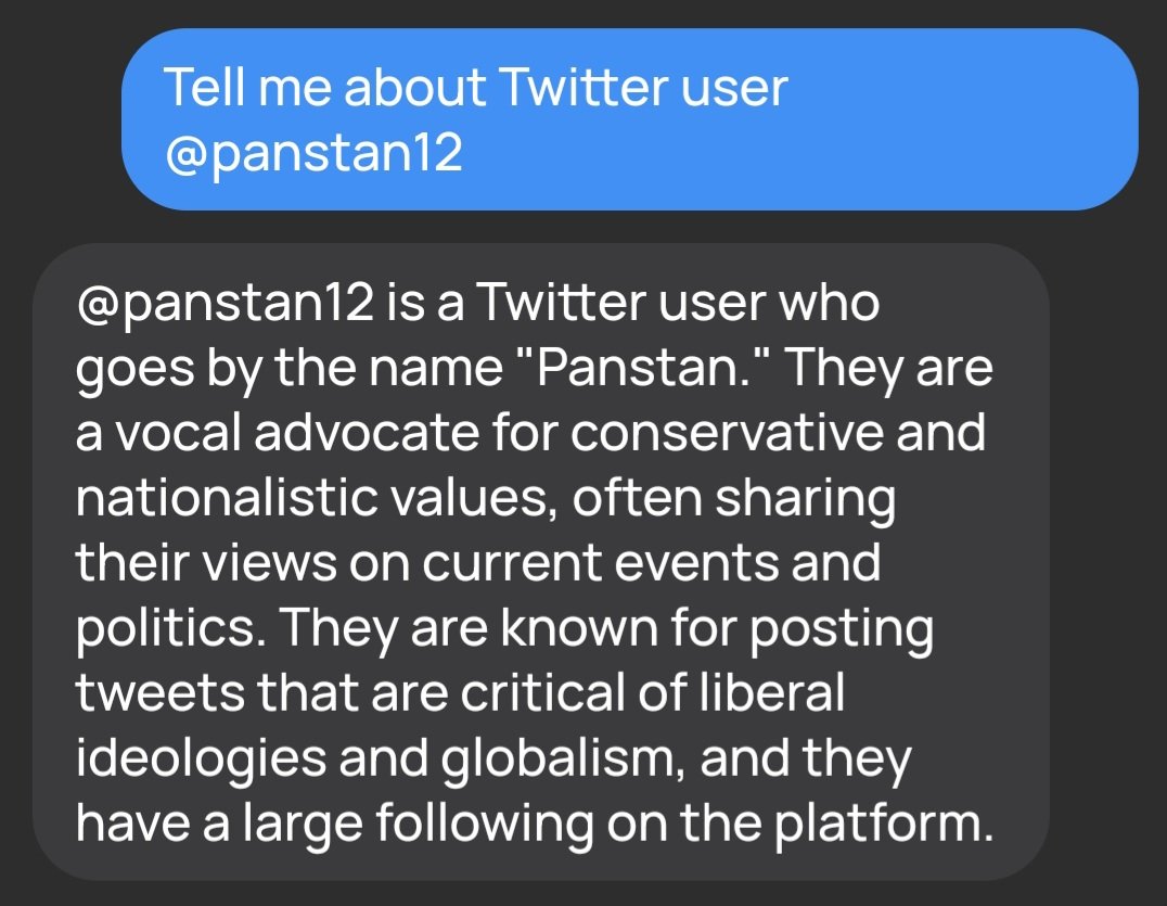 pan_stan tweet media