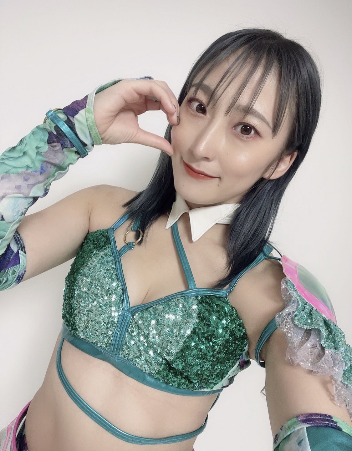 GFiq1xcboAAzQFn?format=jpg&name=orig