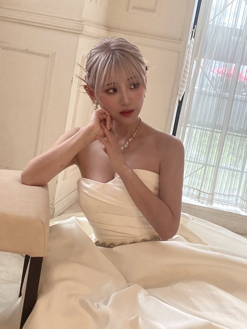 Twitterのコスプレ画像30