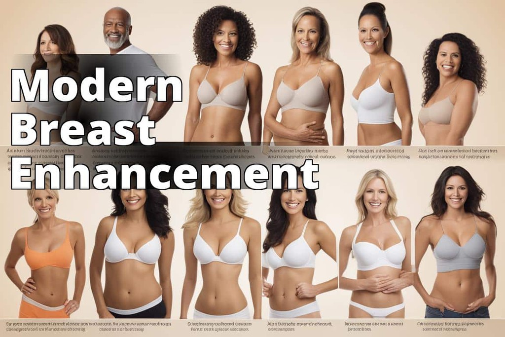 DrRonaldRosso's tweet image. Aesthetic breast augmentation is a transformative cosmetic procedure that has the power to elevate not only your physical appearance but also your self-confidence and self-image.

Read more 👉 rossomd.com/aesthetic-brea…

#RecoveryProcess #ComprehensiveGuide #Plasticsurgery #Beauty