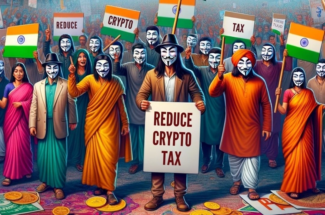 Online Crypto School 🏫 tweet media