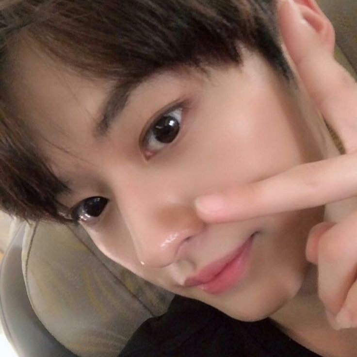 hyunstupib's tweet photo. besito de gato
- au hyunho

donde una noche el gato de mnho le chupa el cuello y al chico (dormido) se le escapa gemir el nombre de su amigo en medio de una pijamada 

o donde hyvnjin finge no haber escuchado al desubicado de su amigo nombrándolo de esa manera https://t.co/uXiqR3mZ2L