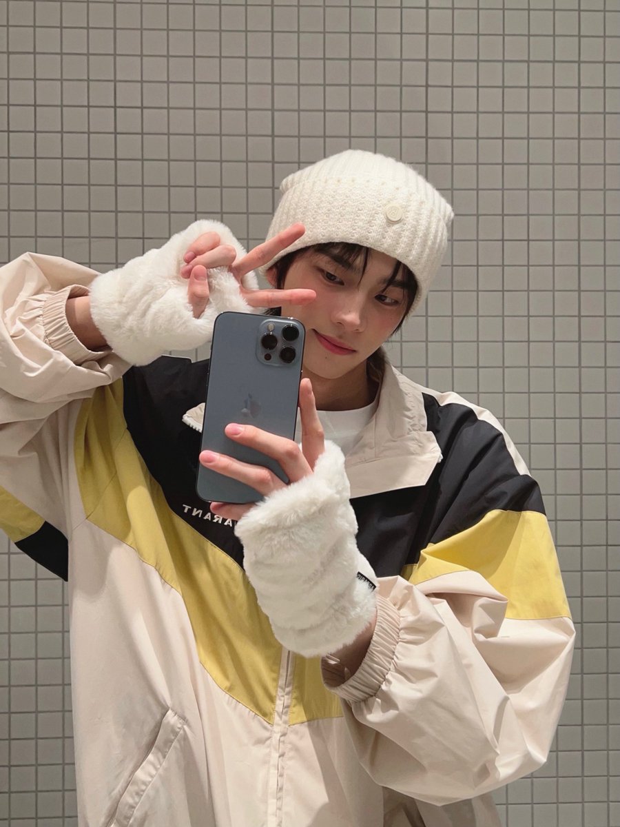 shinyuarchive's tweet image. SHINYU WEVERSE UPDATE
#SHINYU #신유 #TWS #투어스