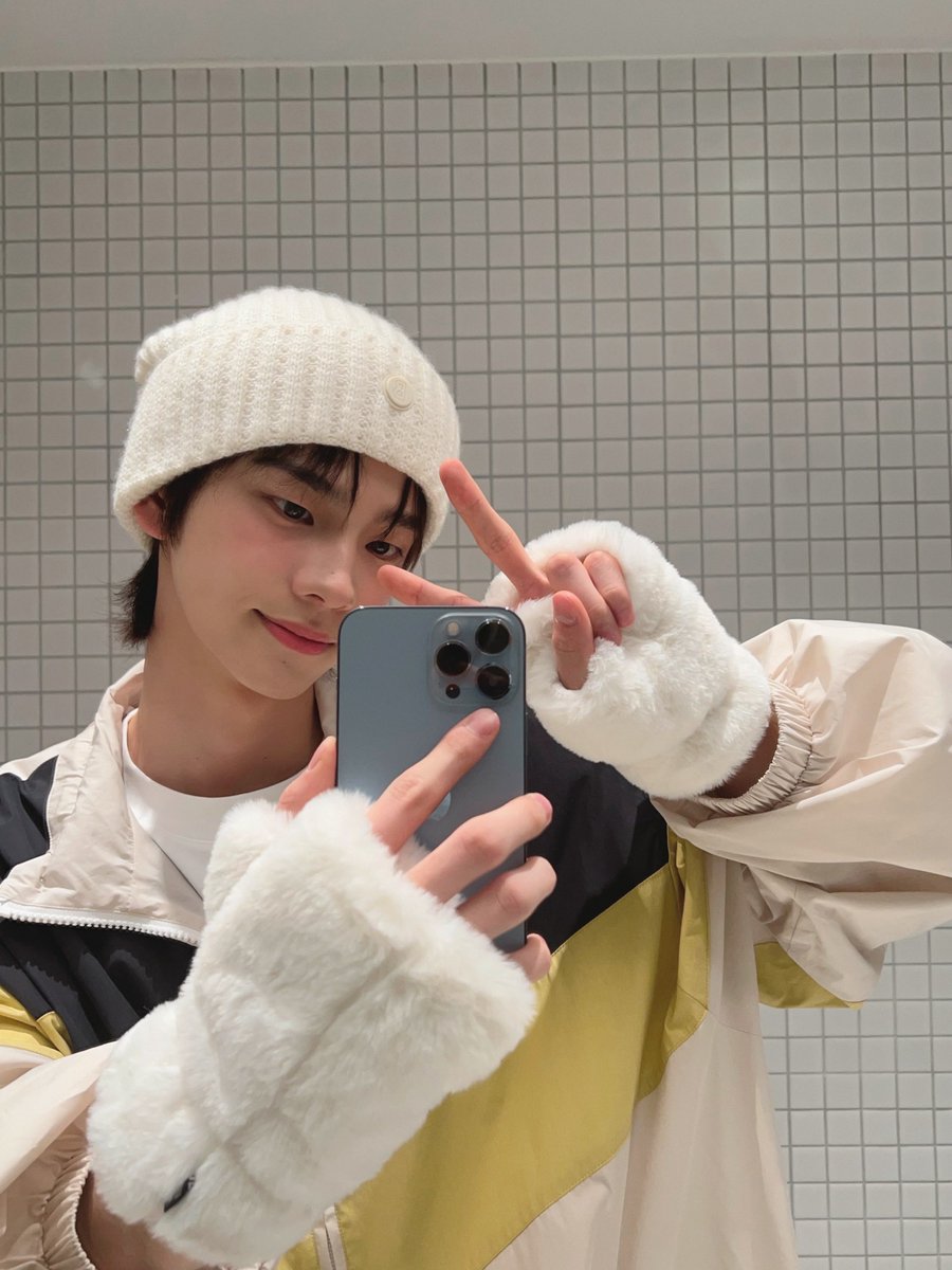 shinyuarchive's tweet image. SHINYU WEVERSE UPDATE
#SHINYU #신유 #TWS #투어스