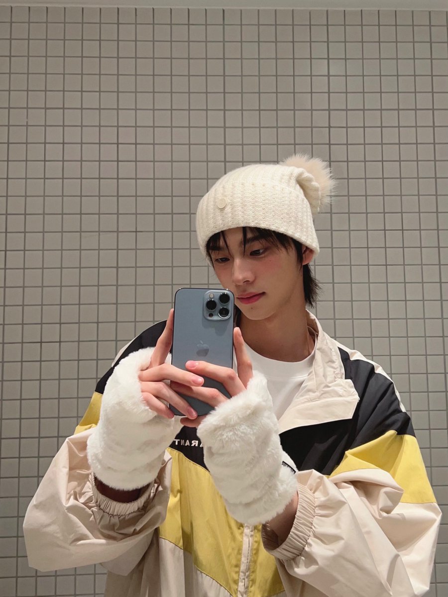 shinyuarchive's tweet image. SHINYU WEVERSE UPDATE
#SHINYU #신유 #TWS #투어스