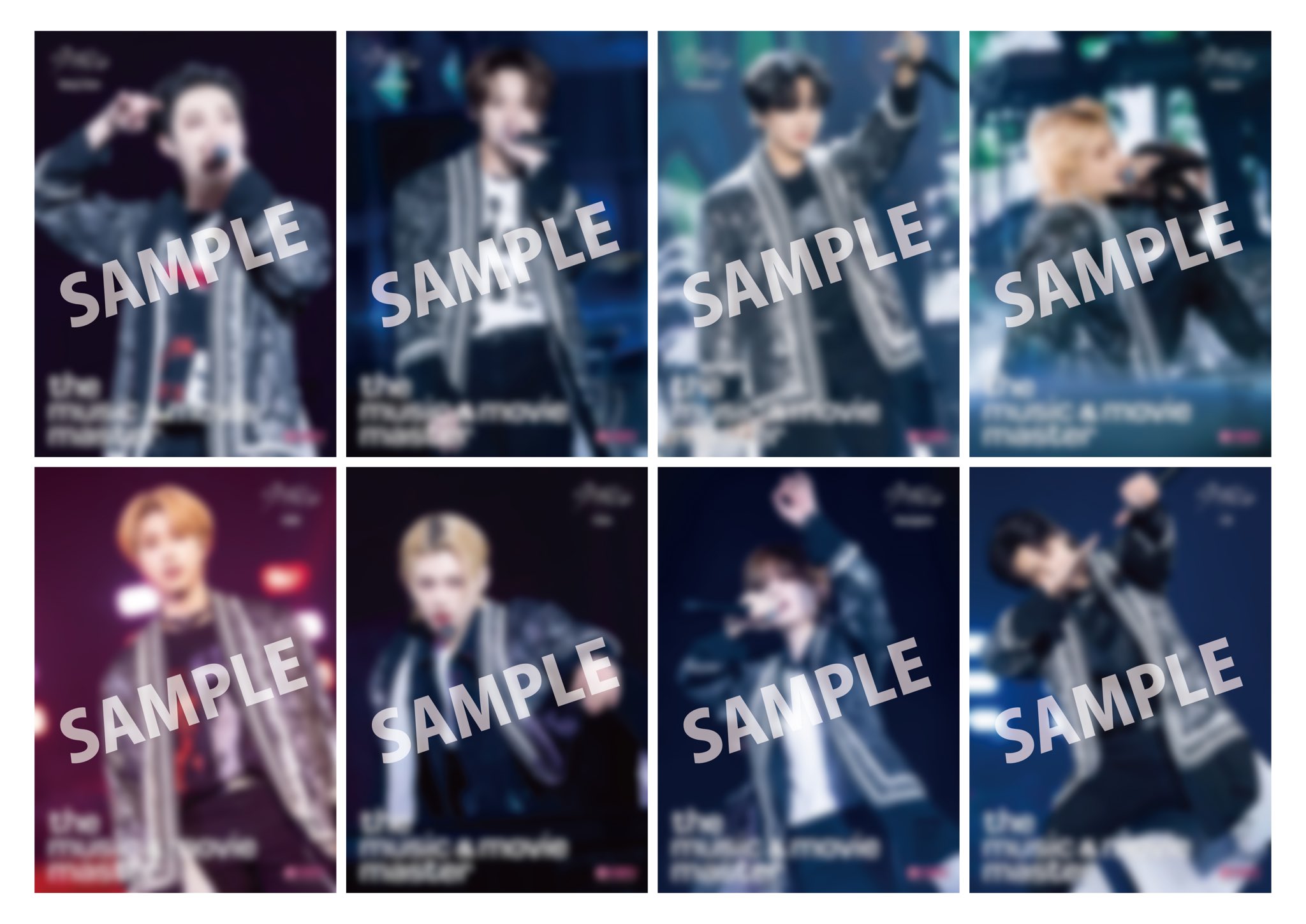 Stray Kids Japan Official on X: Stray Kids Japan Official on X: