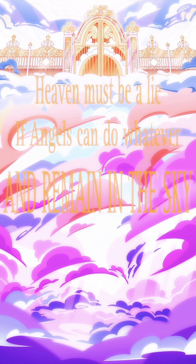 ⭐️ — 𝐓𝐇𝐄 𝐊𝐄𝐄𝐍𝐈𝐍𝐆 (@cherubs_wrath) on Twitter photo 