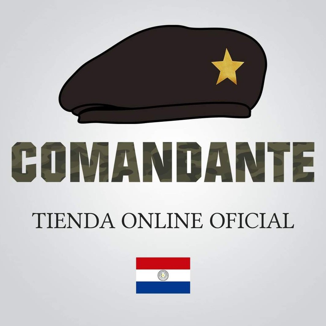 Comandante__10's tweet photo. #NuevaFotoDePerfil https://t.co/sHZoZ69R1Z
