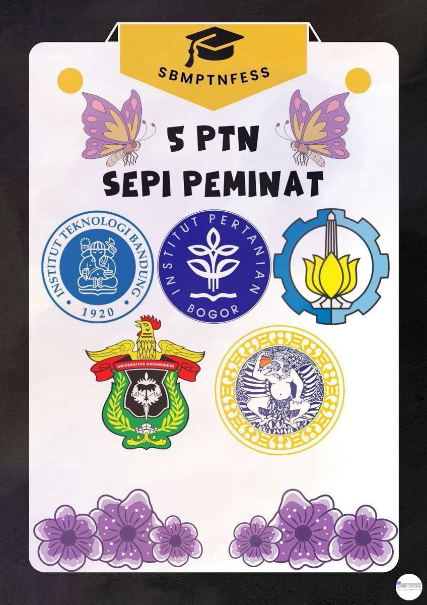 CEK PINNED! tweet media
