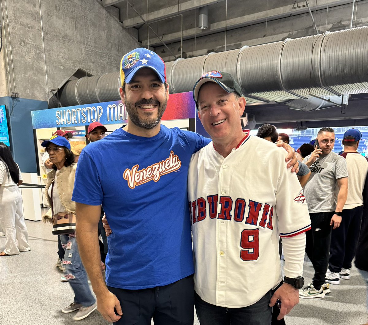 Abraham Betancourt tweet media