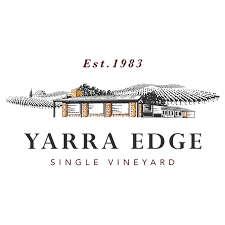 WineIndustryJob's tweet photo. Vineyard Manager / Viticulturist - Yarra Edge Wines
@YarraEdgeWines #Yarra #VineyardManager #viticulturist #viticulture #vineyard #grapes #winegrapes #wineindustry #wine #Winery @ASVOtweet @WineVic @wgcsa_ @WGGAinfo #WineJobs #WineIndustryJobs
https://t.co/dOLWZZD77b https://t.co/tKIIn4RiAa