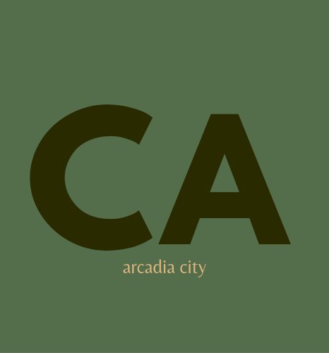 arcadiacityrpg's tweet photo. ᅠᅠᅠ       
ᅠᅠᅠ           * ／  Pompom Grıffın 
ᅠᅠᅠᅠ              (α melhor Grıffın)
ᅠᅠᅠ https://t.co/QvudV8eY1a