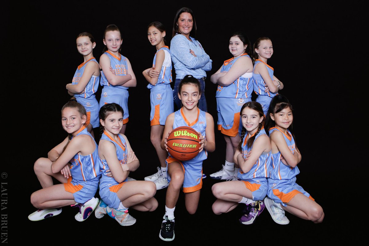 National Girls and Women in Sports Day!  We have some great role models in our program!  <a href="/MBHoops10/">Mary Beth Chambers</a> <a href="/laurenbowls/">Lauren Bowler</a> <a href="/traceysabino13/">Tracey Sabino</a> <a href="/JennyLiggio/">Jenny Liggio</a> <a href="/kanz43/">Candice Carman</a>  <a href="/caaitlinc/">Caitlin Carroll</a>