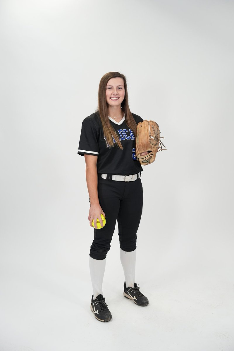 Less than 2 weeks away from the start of senior season!! 🥳🥳<a href="/softball_tchs/">Tuscaloosa County Softball</a> <a href="/alimpactgold24/">Al Impact Gold 18u Stephens</a> <a href="/Connor_Acton/">Connor Acton</a>