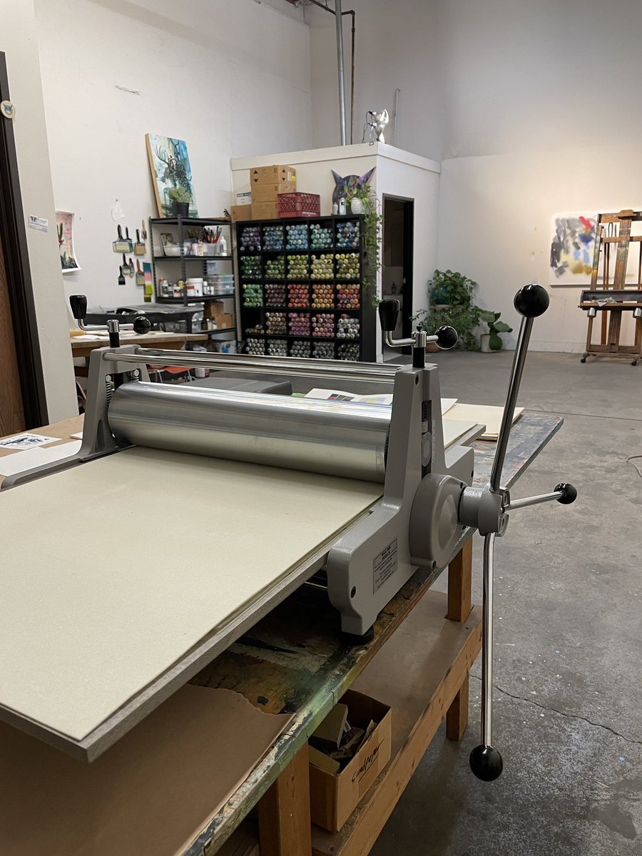 Jeff Soto tweet media