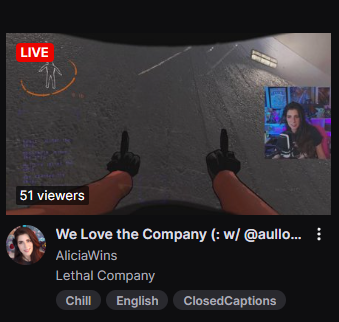 Sycopants ✌ tweet media