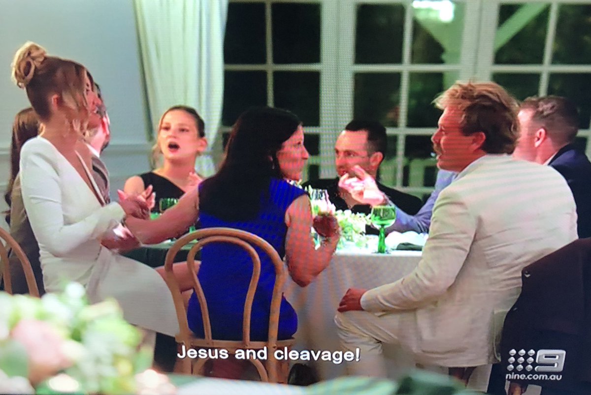 Nello Jello tweet media