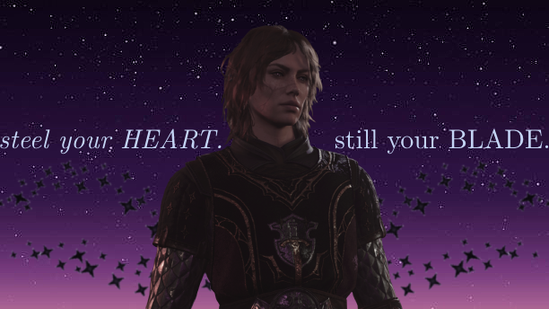 ᅠᅠᅠᅠ𝓥𝑬𝑵𝑮𝑬𝑨𝑵𝑪𝑬. (@holyreprlsal) on Twitter photo 