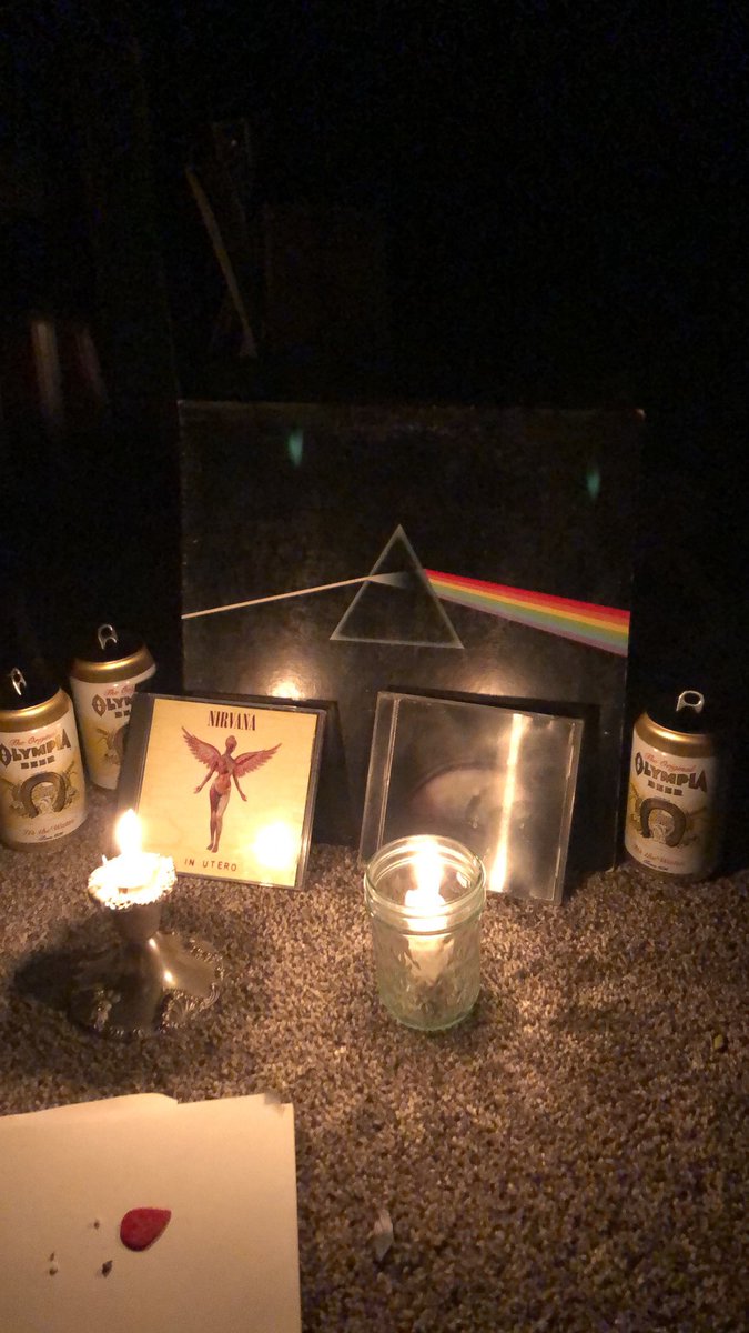 cooper (@mediocrecafe) on Twitter photo 