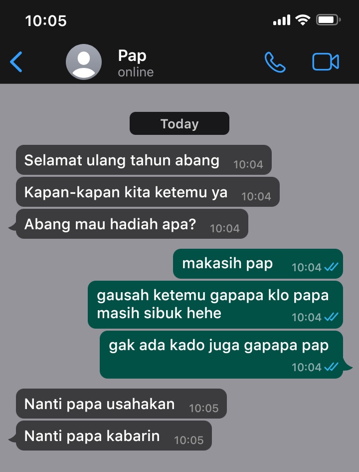 aisscribbling's tweet photo. papa https://t.co/ODfSWFY0mX