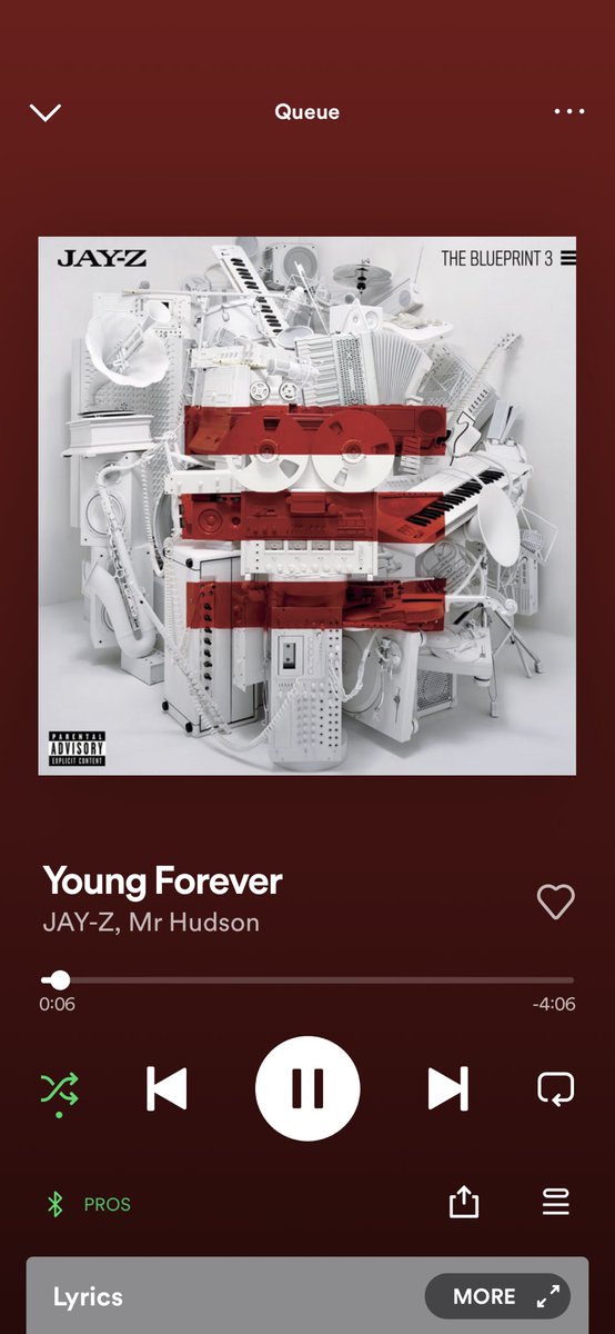 BIG BEEZO tweet media