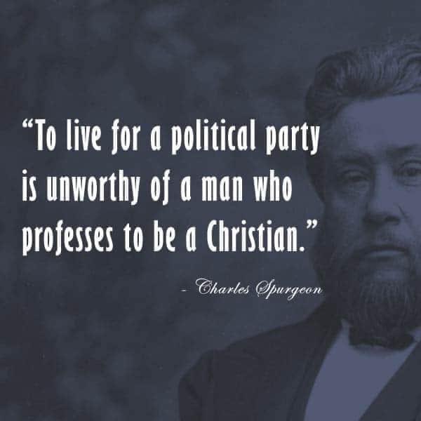 AnarchoChristian tweet media