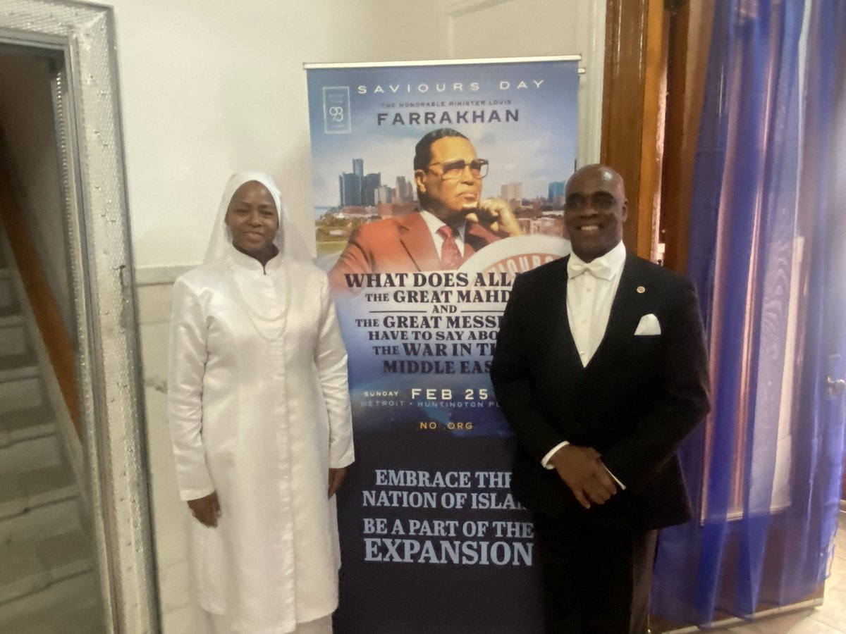 Packed House Today In Harlem!!! 
Women’s Day At MM7
#HeartOfTheNation 
#SDSeason 
#MM7
#NOISundays