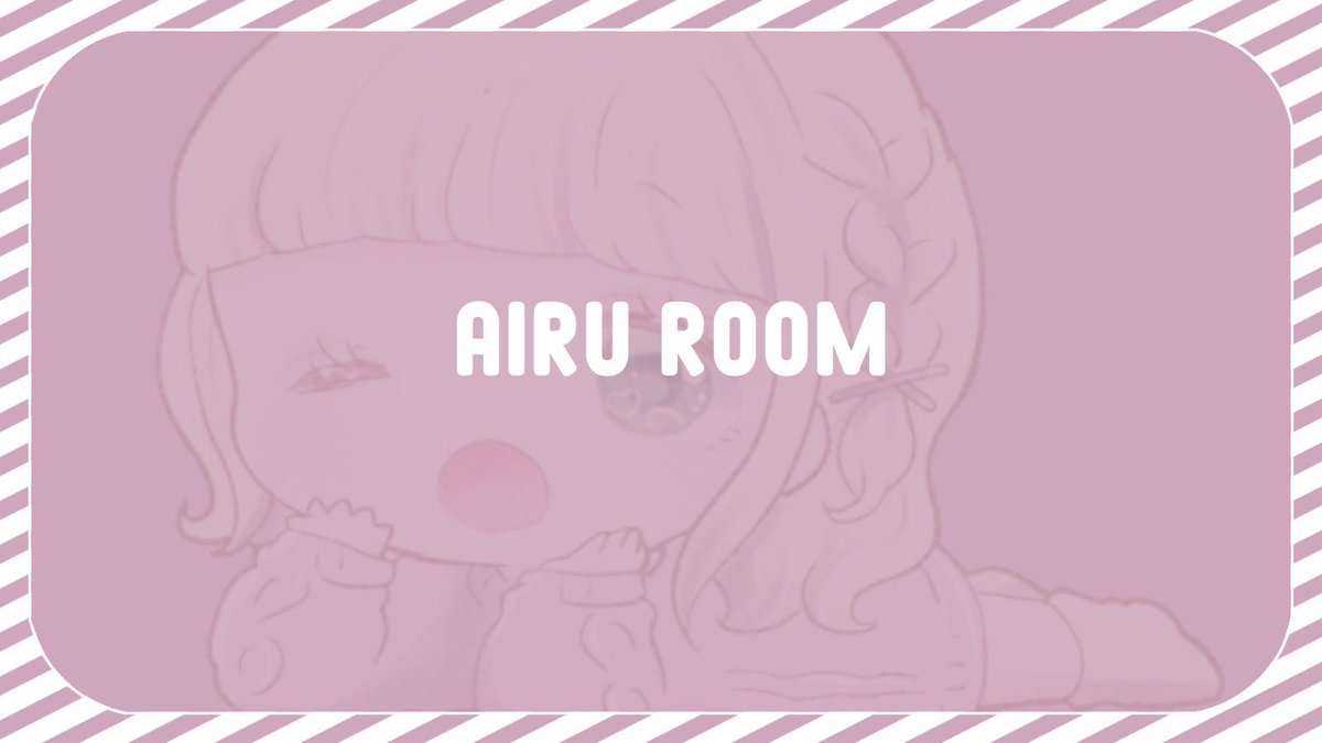 aiqu__'s tweet photo. ‌　‌　‌　

🦄×🇺🇦 𝖽𝗎𝗈 𝖼𝗈𝗅𝗅𝖺𝖻𝗈 𝗋𝗈𝗈𝗆
                  ▸▸▸ 🄿 ᴊᴜsᴛ @__OSK2 

 ▎2/5 21:30 #21時半 
 ▎🏅確𝟣𝟢𝟢𝟢×𝗉 - 般𝟧𝟢𝟢×𝗉

 ▎ @e_w_0102  @A1ru_u 
 ▸▸ 応参𝖥𝖱 〈 🦄巻き込み× 🇺🇦○ 〉

 ▎𝖨𝖣 , 21:30 デュオ のみ

 #デュオ  #デュオゲリラ https://t.co/hJ3MWN5F9s