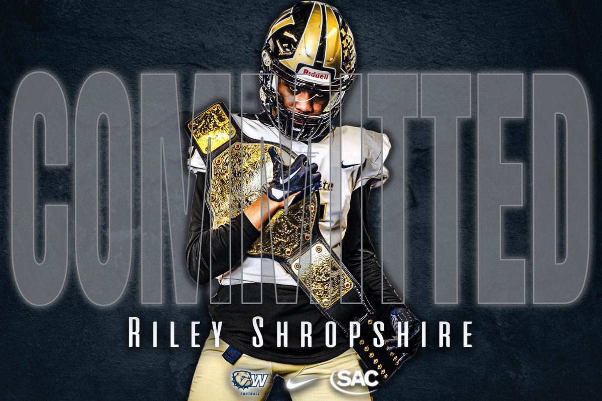 Riley Shropshire tweet media