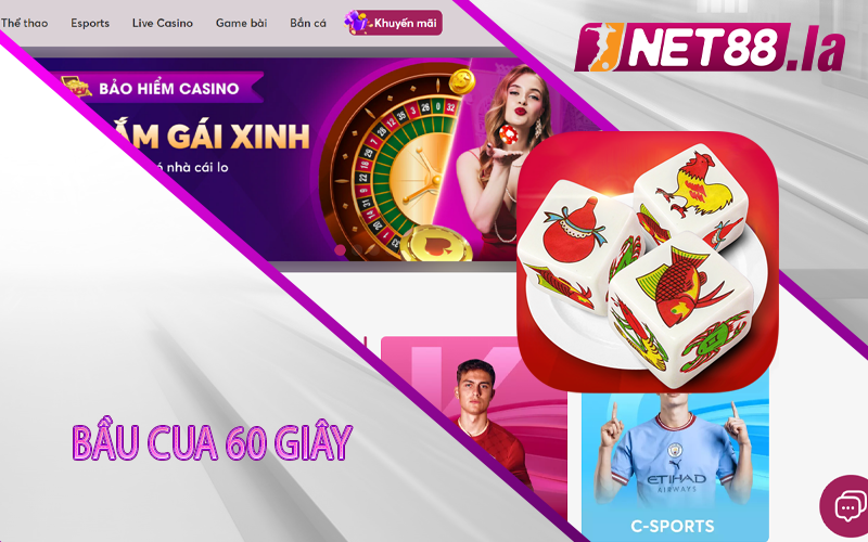 Khám Phá Thế Giới truyện ẩn hôn ngọt sủng - Đặc Quyền Chỉ Dành Cho Bạn