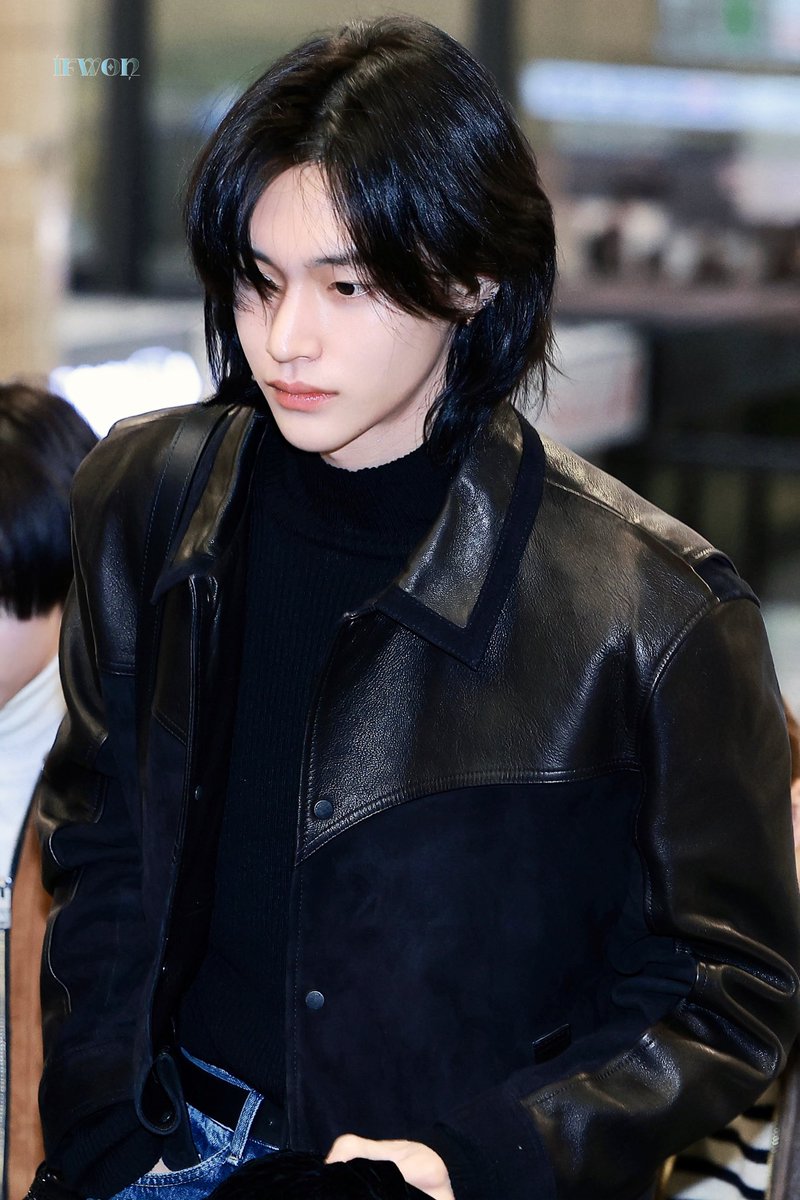 Ifwon32's tweet photo. 240125 GMP HD

#원빈 #WONBIN 
#라이즈 #RIIZE https://t.co/gUi1JbNfXW