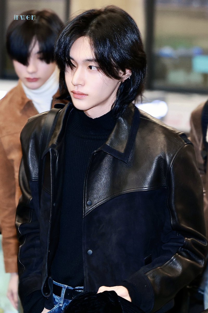 240125 GMP HD

#원빈 #WONBIN 
#라이즈 #RIIZE