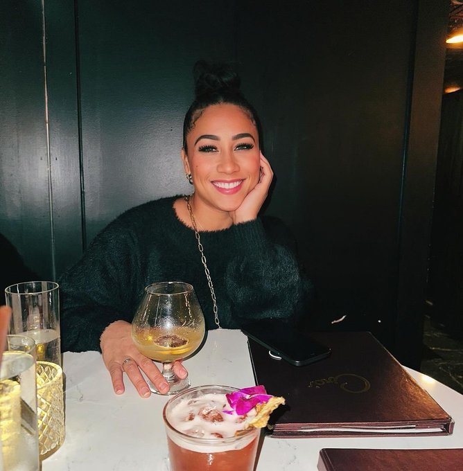 😘😘😘 https://t.co/xAVa61OrnP<a href="/tag/cybermonday"class="tags"><span>#cybermonday</span></a>